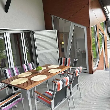Kuca Na Dunavu Belgrade Exterior photo