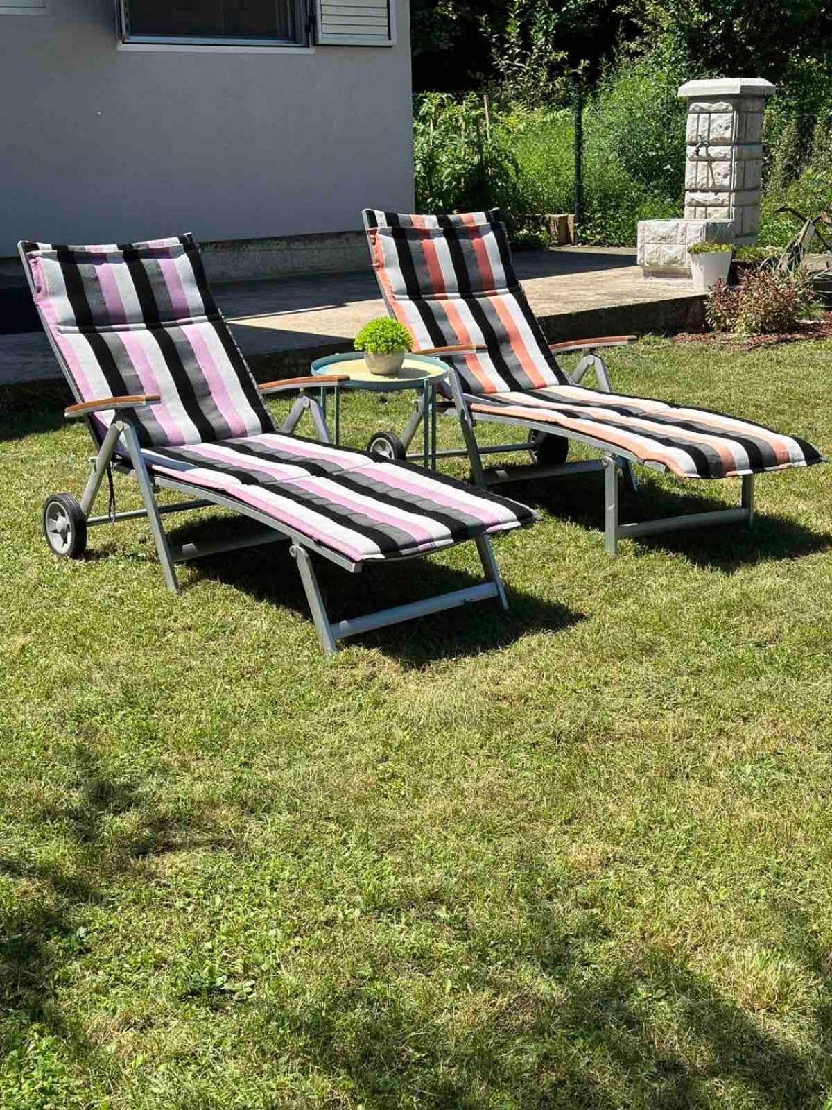 Kuca Na Dunavu Holiday home Belgrade